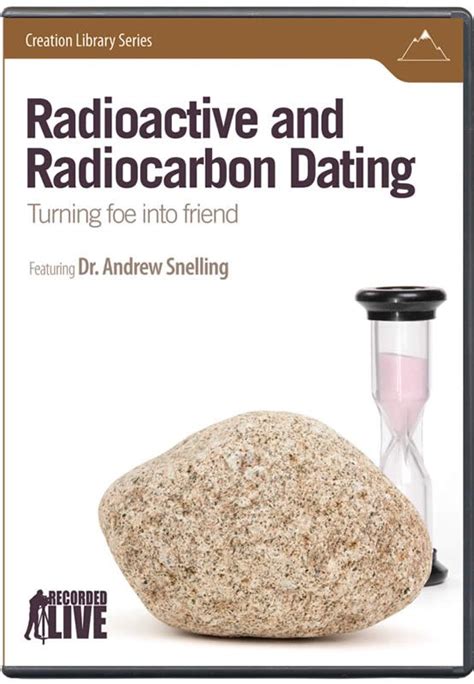 radiocarbon dating price list